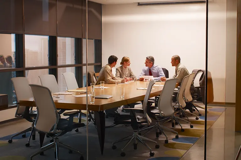 This is the title of the news post. It can be longer than one line of text.